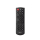 OPTOMA PK32 E3PB021E111 - 1367120 - zdjęcie 8